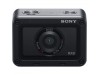 Sony RX0 Ultra-Compact Waterproof and Shockproof Camera 